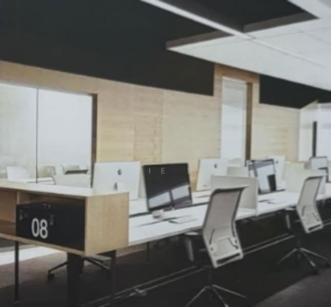 Office for Rent in KLCC (KL City Centre) - Angie Lim - Study - PropertyGuru.com.my