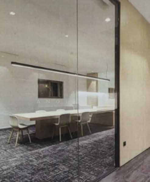 Office for Rent in KLCC (KL City Centre) - Angie Lim - Interior - PropertyGuru.com.my