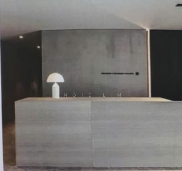 Office for Rent in KLCC (KL City Centre) - Angie Lim - Interior - PropertyGuru.com.my