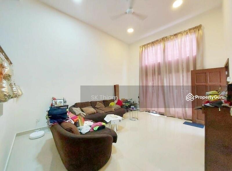 2-storey Terraced House for Sale in Kota Kemuning (Shah Alam) - SK Thiam - PropertyGuru.com.my