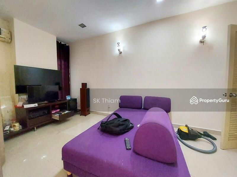 2-storey Terraced House for Sale in Kota Kemuning (Shah Alam) - SK Thiam - PropertyGuru.com.my