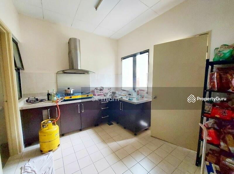 2-storey Terraced House for Sale in Kota Kemuning (Shah Alam) - SK Thiam - PropertyGuru.com.my