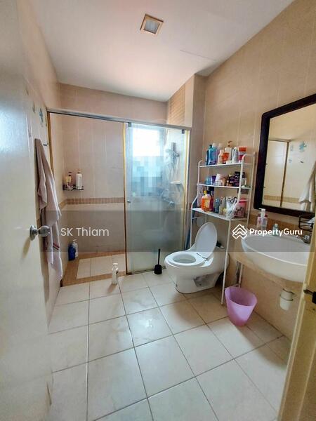 2-storey Terraced House for Sale in Kota Kemuning (Shah Alam) - SK Thiam - PropertyGuru.com.my