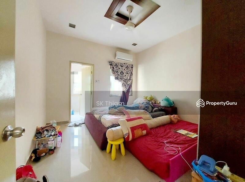2-storey Terraced House for Sale in Kota Kemuning (Shah Alam) - SK Thiam - PropertyGuru.com.my