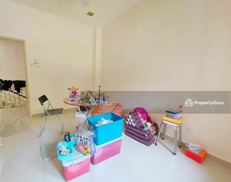 2-storey Terraced House for Sale in Kota Kemuning (Shah Alam) - SK Thiam - PropertyGuru.com.my