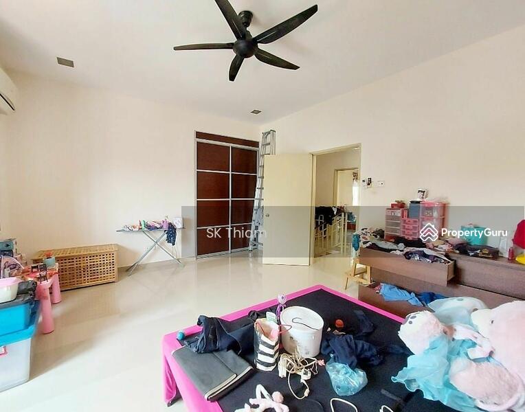 2-storey Terraced House for Sale in Kota Kemuning (Shah Alam) - SK Thiam - PropertyGuru.com.my