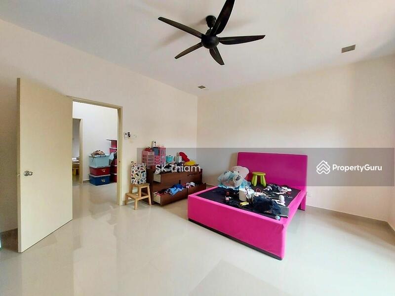 2-storey Terraced House for Sale in Kota Kemuning (Shah Alam) - SK Thiam - PropertyGuru.com.my