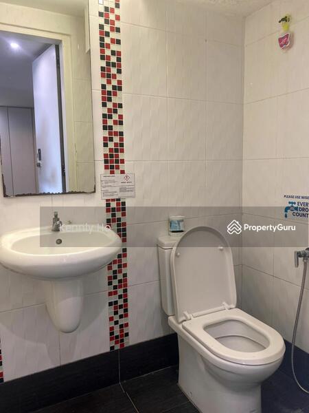 Service Residence for Rent at Empire Subang - Kennly Ho - PropertyGuru.com.my