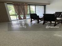 For Sale - Taman Seputeh, Jalan Taman Seputeh, Kuala Lumpur.