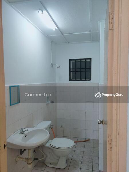 Apartment for Rent at Jalil Damai Apartments - Carmen Lee - PropertyGuru.com.my