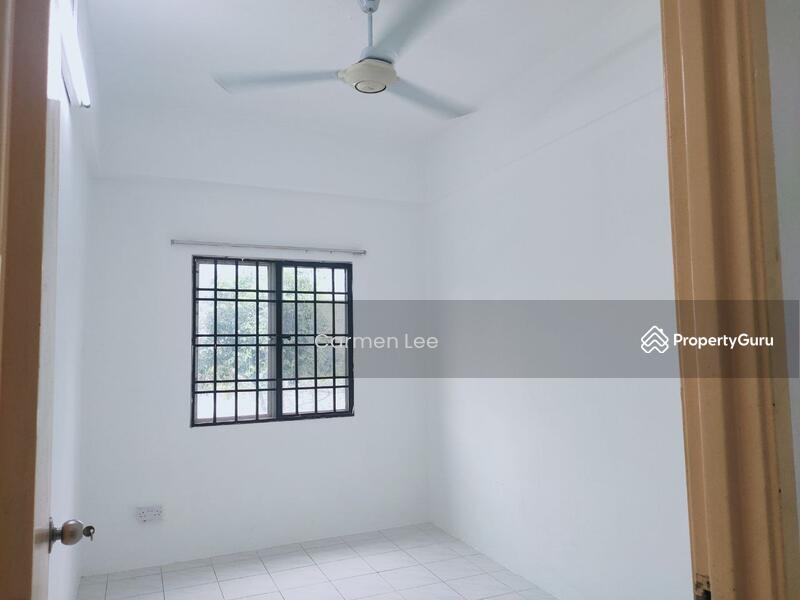 Apartment for Rent at Jalil Damai Apartments - Carmen Lee - PropertyGuru.com.my