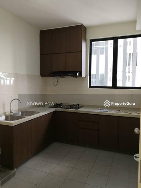 Condominium for Sale at The Z Residence - Shawn Paw - PropertyGuru.com.my