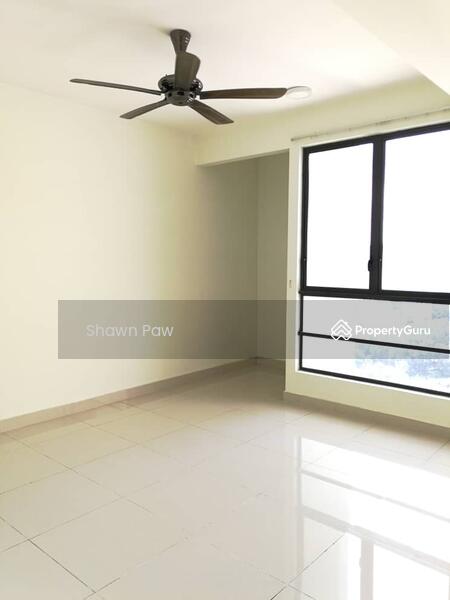 Condominium for Sale at The Z Residence - Shawn Paw - PropertyGuru.com.my
