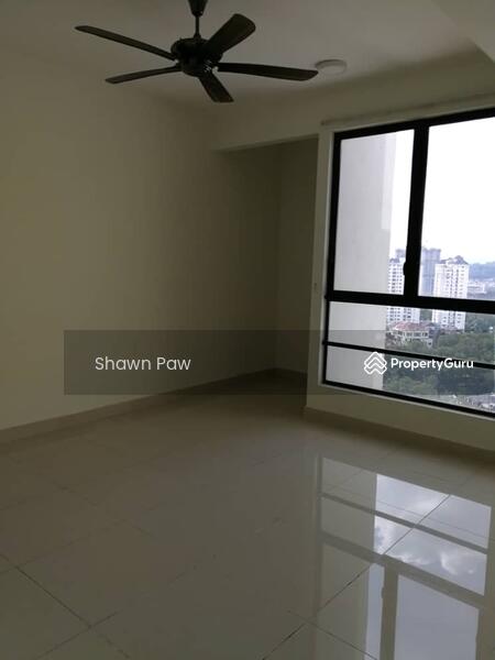 Condominium for Sale at The Z Residence - Shawn Paw - PropertyGuru.com.my