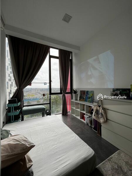 Untuk Dijual - Empire Damansara