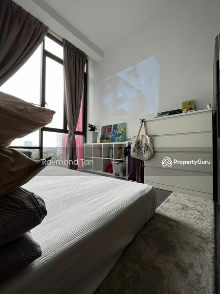 Untuk Dijual - Empire Damansara