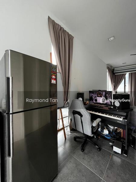 Untuk Dijual - Empire Damansara