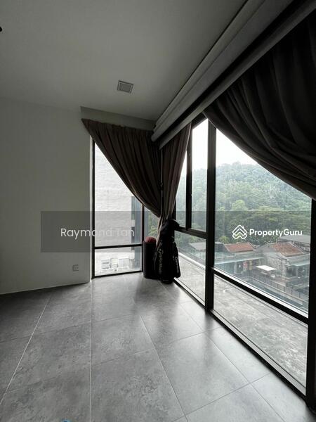 Untuk Dijual - Empire Damansara