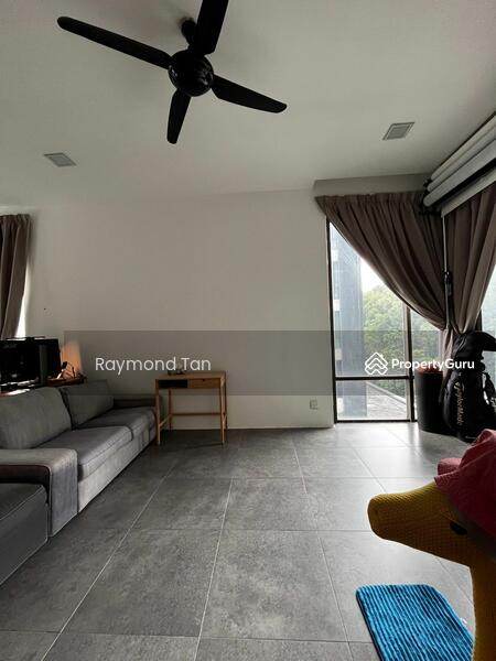 Untuk Dijual - Empire Damansara