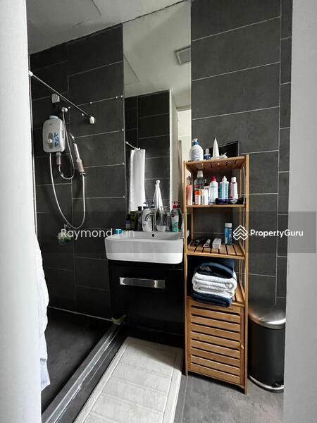 Untuk Dijual - Empire Damansara