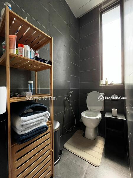 Untuk Dijual - Empire Damansara