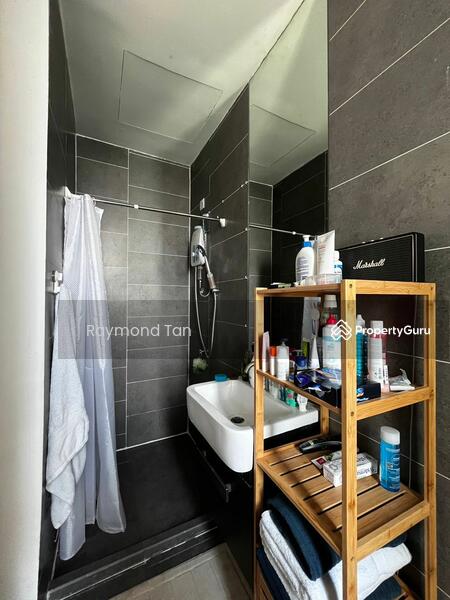 Untuk Dijual - Empire Damansara