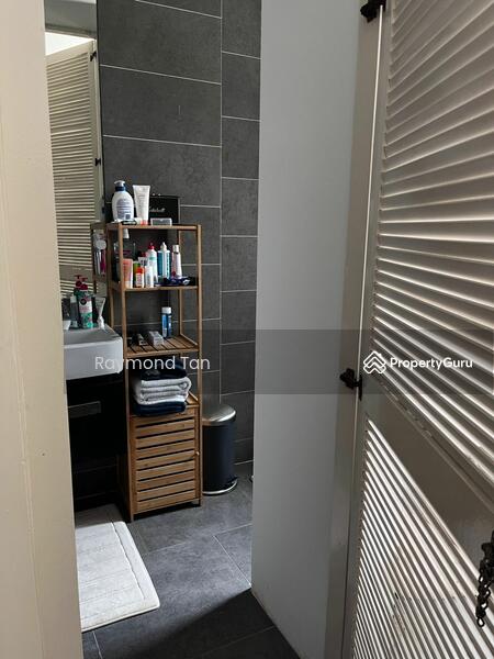 Untuk Dijual - Empire Damansara
