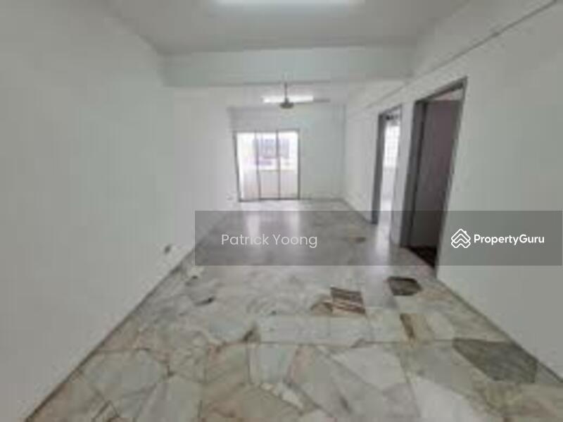 Apartment for Sale at Iris Apartment - Patrick Yoong - PropertyGuru.com.my