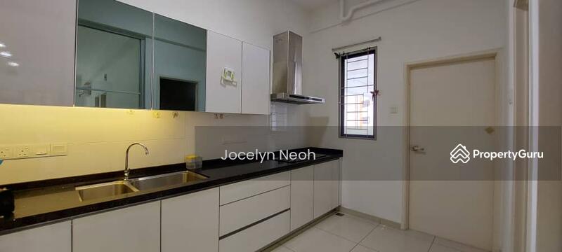 For Sale - Sentosa Residence