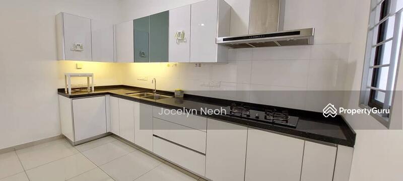 For Sale - Sentosa Residence