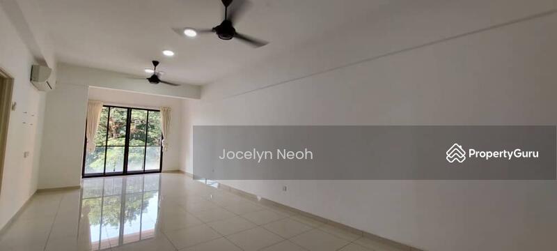 For Sale - Sentosa Residence