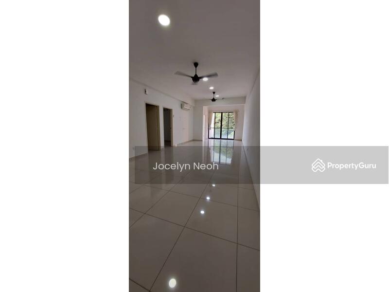 For Sale - Sentosa Residence