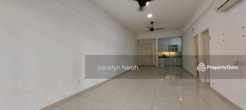 For Sale - Sentosa Residence