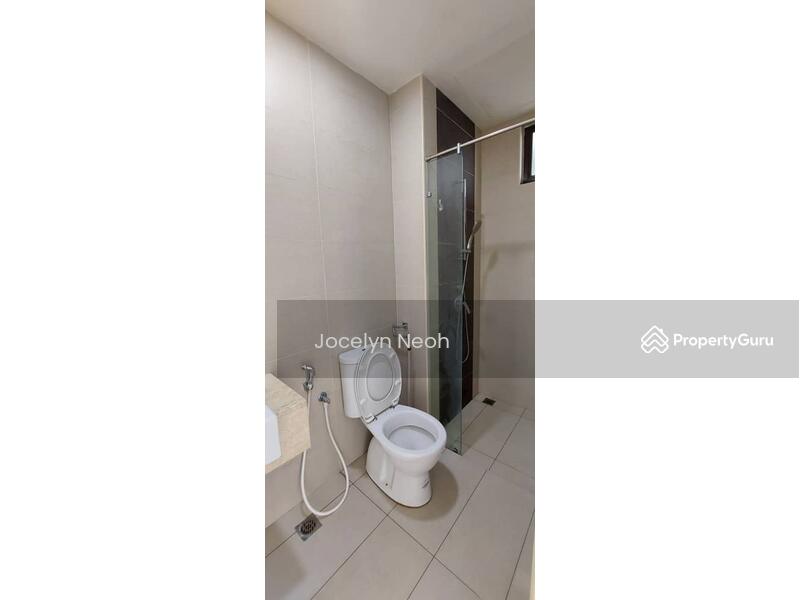 For Sale - Sentosa Residence