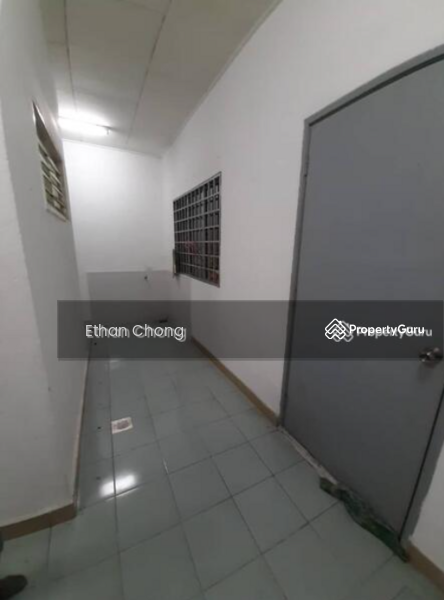 2-storey Terraced House for Sale in Usj 3 (Subang Jaya) - Ethan Chong - PropertyGuru.com.my
