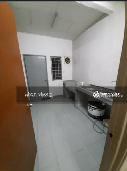 2-storey Terraced House for Sale in Usj 3 (Subang Jaya) - Ethan Chong - PropertyGuru.com.my
