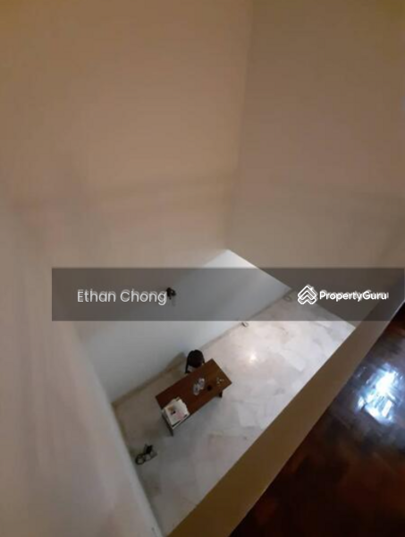 2-storey Terraced House for Sale in Usj 3 (Subang Jaya) - Ethan Chong - PropertyGuru.com.my