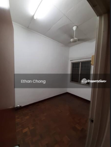 2-storey Terraced House for Sale in Usj 3 (Subang Jaya) - Ethan Chong - PropertyGuru.com.my