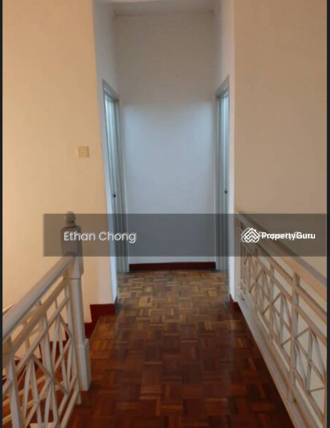 2-storey Terraced House for Sale in Usj 3 (Subang Jaya) - Ethan Chong - PropertyGuru.com.my