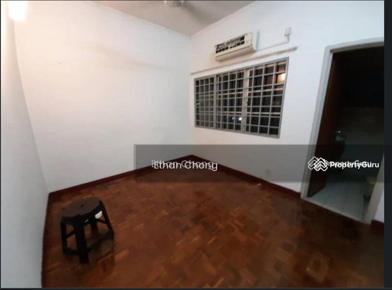 2-storey Terraced House for Sale in Usj 3 (Subang Jaya) - Ethan Chong - PropertyGuru.com.my