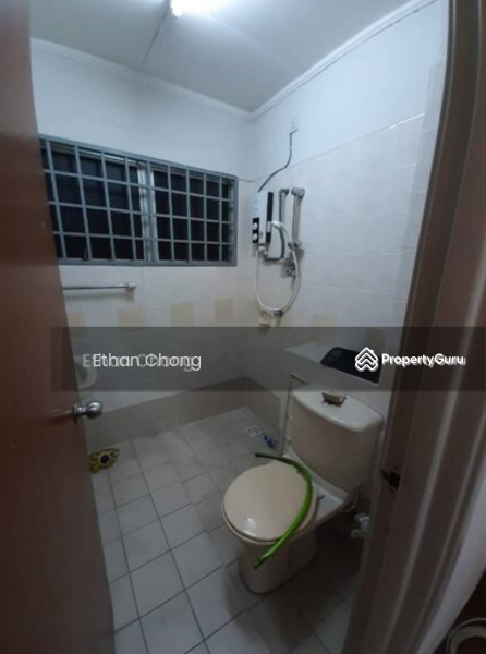 2-storey Terraced House for Sale in Usj 3 (Subang Jaya) - Ethan Chong - PropertyGuru.com.my