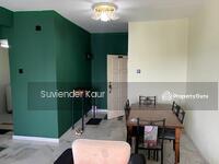 For Sale - Straits View Villas Port Dickson