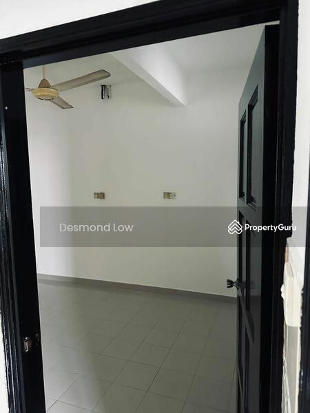 For Rent - Taman Alam Jaya