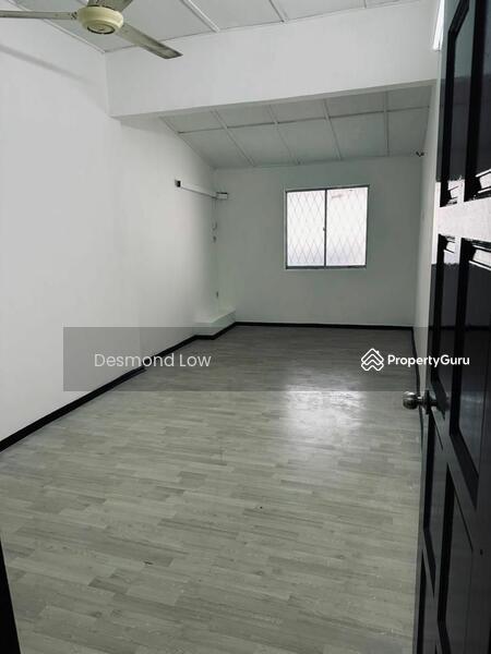 For Rent - Taman Alam Jaya