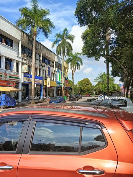 Untuk Dijual - jln peniaga U1/34,hicom glenmarie industrial park,40150,shah alam
