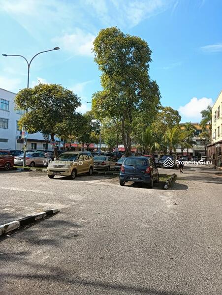 Untuk Dijual - jln peniaga U1/34,hicom glenmarie industrial park,40150,shah alam