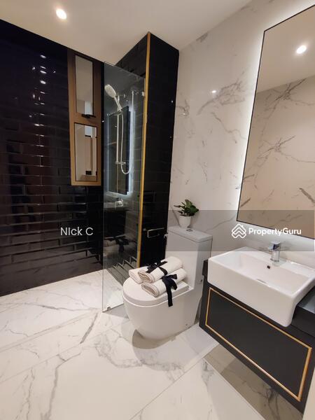 The Riviera untuk Untuk Dijual - RM 620,000, Mac 2026 - PropertyGuru.com.my