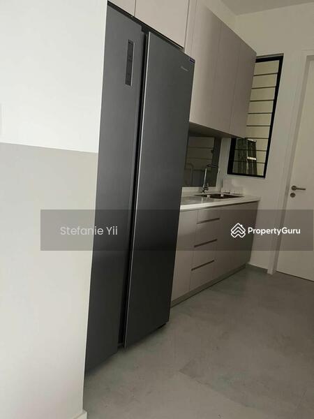 Servis Apartment untuk Disewa di The Goodwood Residence - Stefanie Yii - PropertyGuru.com.my