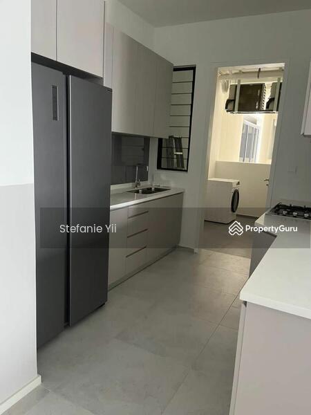Servis Apartment untuk Disewa di The Goodwood Residence - Stefanie Yii - PropertyGuru.com.my