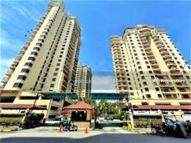 For Sale - Abadi Villa